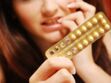 Pilule contraceptive : une application pour ne plus l’oublier