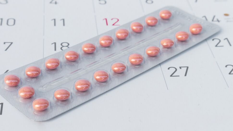 La pilule contraceptive de nouveau au cœur de l'actualité