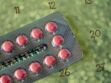 Bientôt des pilules contraceptives délivrées sans ordonnance ?