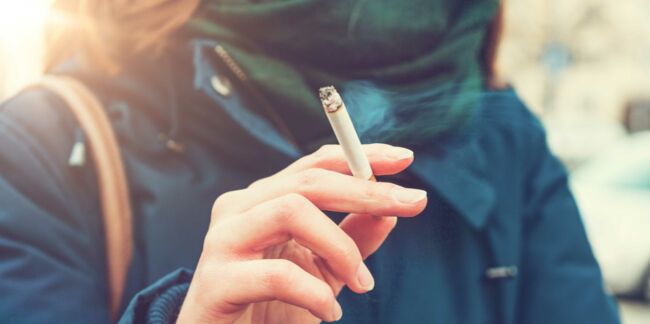 L’industrie du tabac mentirait sur la teneur en goudron et nicotine des cigarettes : une plainte déposée