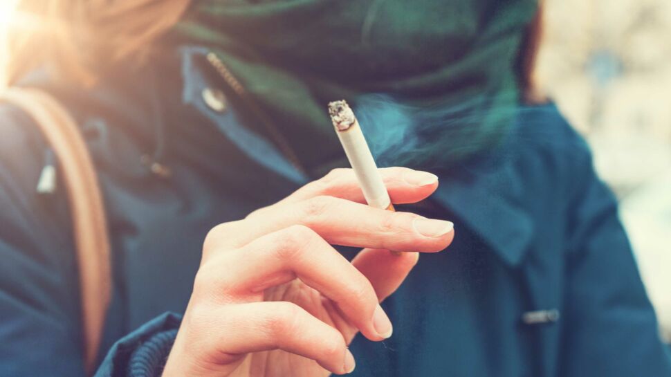 L’industrie du tabac mentirait sur la teneur en goudron et nicotine des cigarettes : une plainte déposée