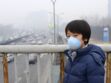Pollution environnementale : 1,7 million de décès d’enfants par an