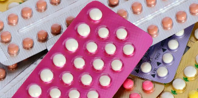 Contraception : pourquoi les jeunes oublient leur pilule ?