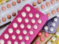 Contraception : pourquoi les jeunes oublient leur pilule ?