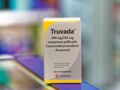 PrEP : 6 choses à savoir sur la “pilule anti-sida”