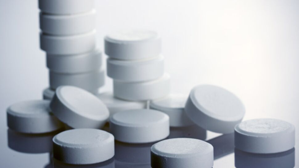 Un projet de loi pour renforcer la sécurité des médicaments