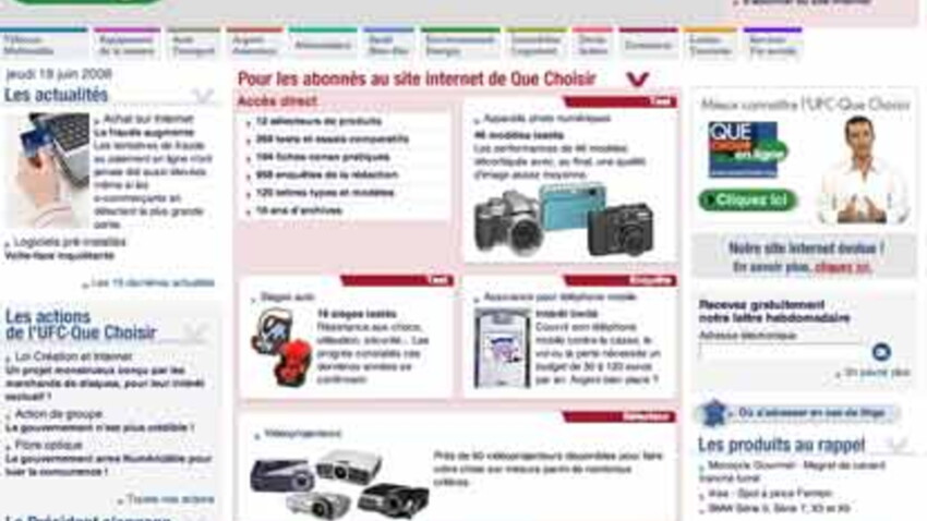 site de rencontre monop