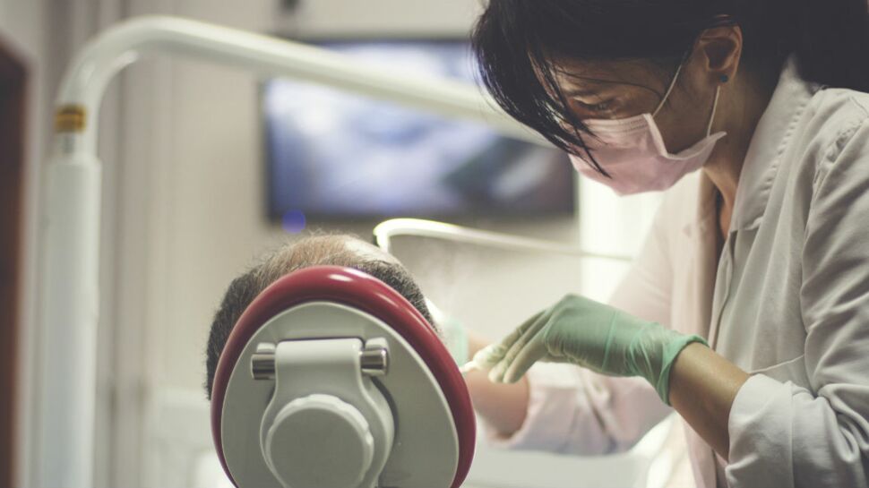 Grèves des dentistes : que faire en cas d’urgence ?