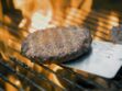 Rappel de 382 barquettes d’escalopes de viande hachée contaminées à l’E.coli