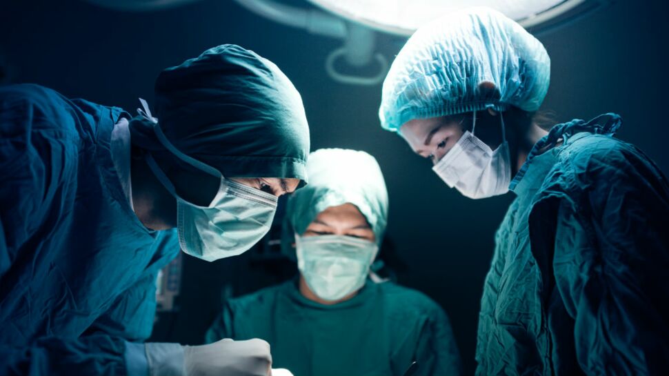 Chirurgie lourde : de nouvelles recommandations pour mieux récupérer