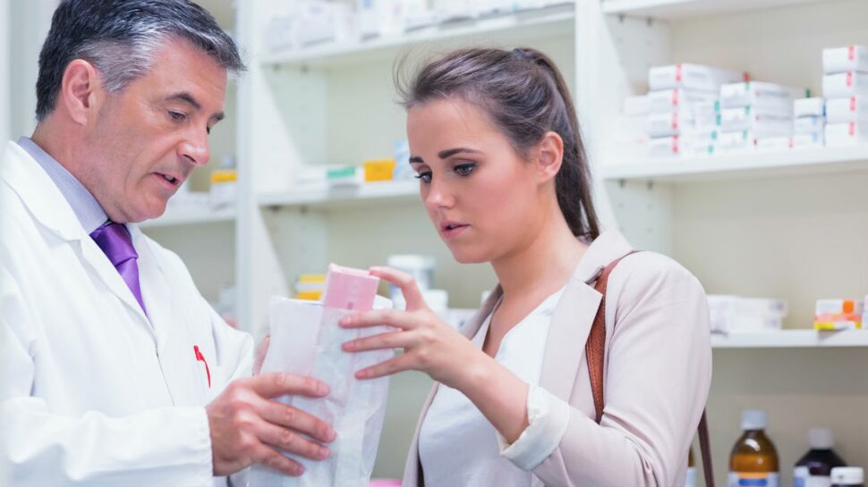 Pilule du lendemain : que faire si le pharmacien refuse de me la délivrer ?