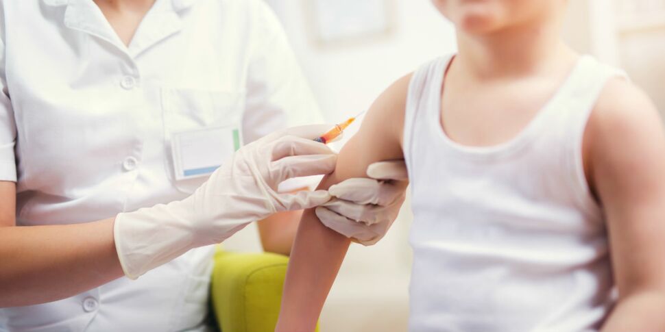 Retour de la rougeole : faut-il se faire (re)vacciner ?