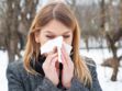 Rhume, grippe : la vitamine D réduirait les risques d’infection respiratoire