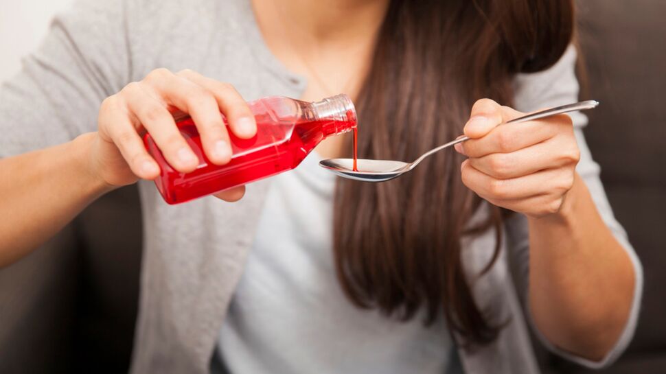 Rhume : sirops et comprimés contre la toux seraient inutiles voire dangereux