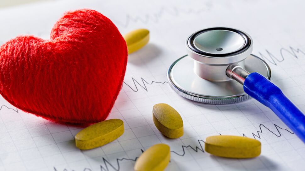 Risques cardiovasculaires : augmenter le bon cholestérol serait inutile