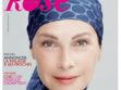 Rose, un magazine pour les femmes atteintes du cancer