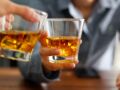 Alcool : les Français boivent désormais plus que les Russes