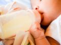Salmonellose : 20 bébés contaminés par des laits infantiles
