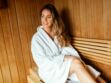 Le sauna, une solution naturelle contre l'hypertension : découvrez tous ses atouts santé