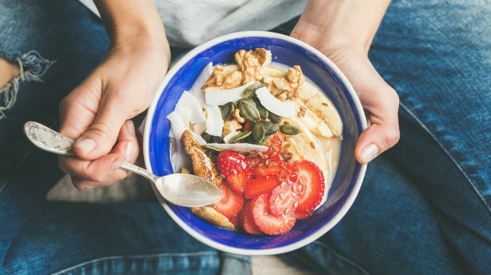 Sauter le petit-déjeuner augmente les risques d'infarctus : on vous explique pourquoi