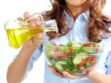 Pourquoi faut-il privilégier l'huile d'olive au beurre ?