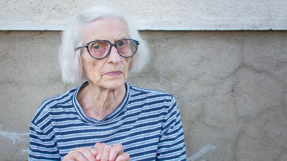 On connaît le secret de longévité de ces centenaires italiens