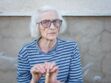 On connaît le secret de longévité de ces centenaires italiens