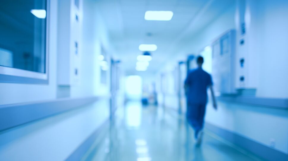 Sécurité des établissements de santé : une infirmière se fait agresser à Meaux