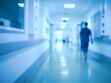 Sécurité des établissements de santé : une infirmière se fait agresser à Meaux