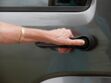 Sécurité routière : un macaron sur les voitures des seniors pour prévenir les accidents