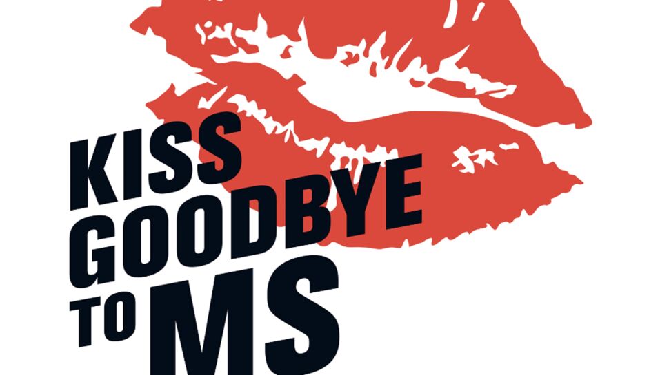 SEP : lancement de la campagne Kiss Goodbye to MS sur les réseaux sociaux