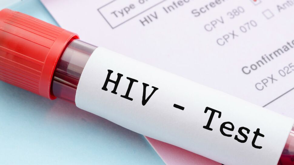 VIH : un homme accusé d'avoir volontairement contaminé ses partenaires