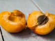 Un sexagénaire s’empoisonne au cyanure avec des noyaux d’abricots