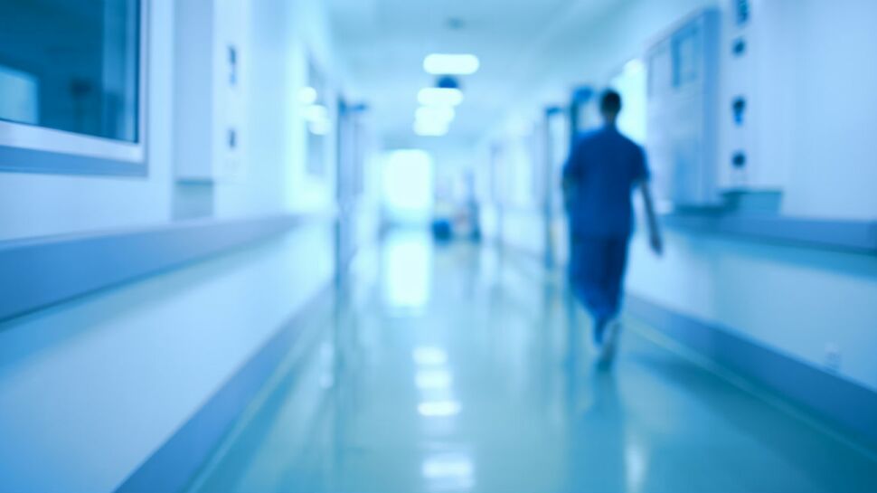 Sexisme à l'hôpital : les internes dénoncent des comportements inadmissibles