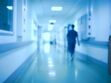 Sexisme à l'hôpital : les internes dénoncent des comportements inadmissibles