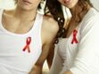 Sida : ce qu'il faut savoir sur la transmission du VIH