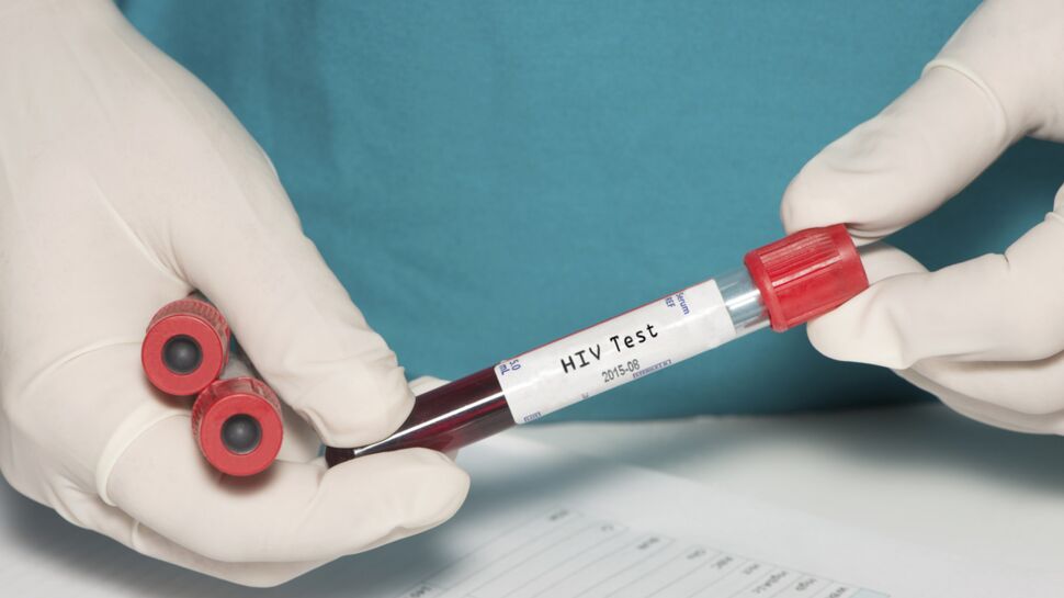 Sida : l'OMS recommande le Truvada aux porteurs du VIH dès le diagnostic