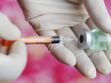 Sida : un vaccin aux résultats prometteurs