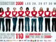 Sidaction 2008 : les chiffres du sida