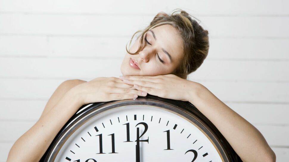 La sieste, une vraie solution pour récupérer après une mauvaise nuit