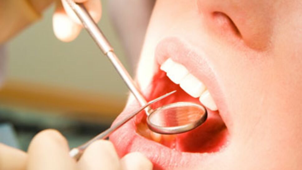 10 conseils de dentistes pour entretenir ses dents en temps de crise