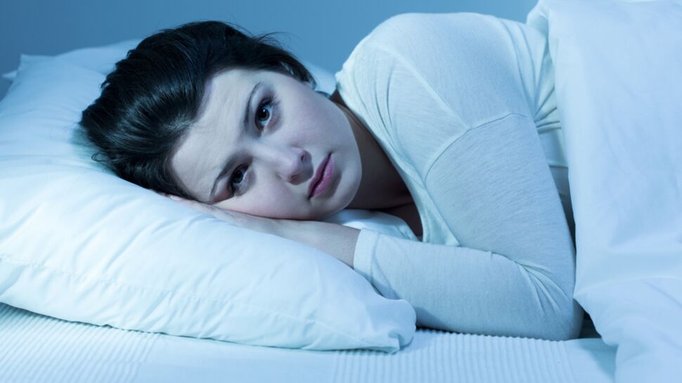 Sommeil : pourquoi dormons-nous mal dans un lieu inconnu ?