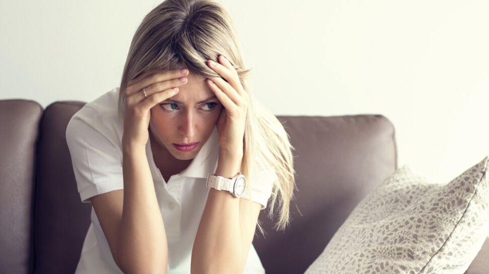 79 % des somnambules ne ressentent pas la douleur lors de leur crise