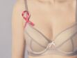 Cancer du sein : un soutien-gorge pour détecter la maladie créé par Mexicain