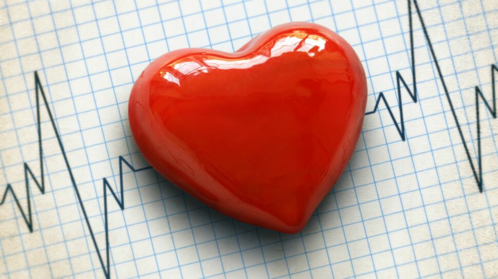 Une étude s'inquiète de la vulnérabilité des stimulateurs cardiaques face au piratage