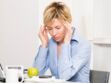 AVC : le stress au travail augmente les risques de 22 %