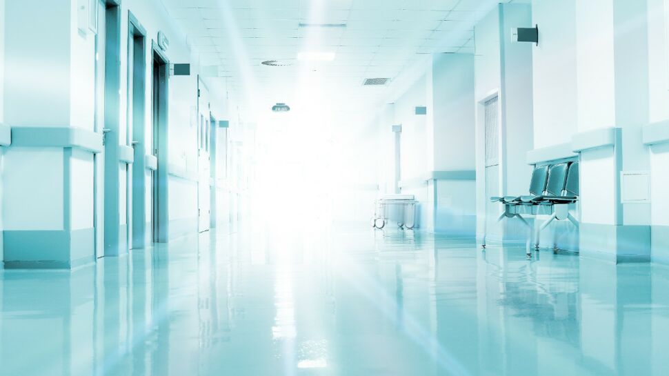 Un neurochirurgien se suicide au CHU de Grenoble