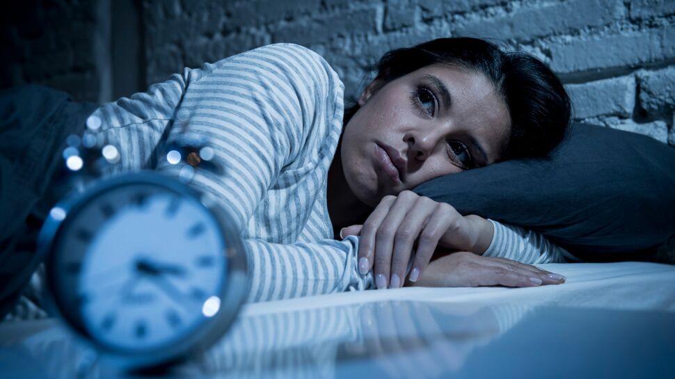 Syndrome de Morvan : la maladie qui supprime le besoin de sommeil