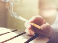 Tabac : le paquet devrait passer à 10 euros dès 2018, comme le souhaite Agnès Buzyn