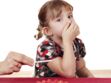 Le tabagisme passif responsable de troubles comportementaux chez l’enfant